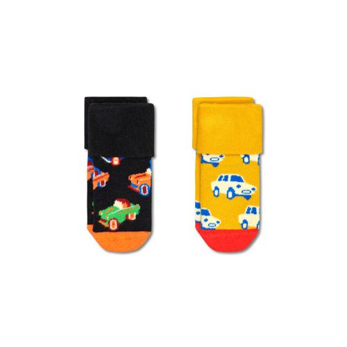 Kids Socks Pack