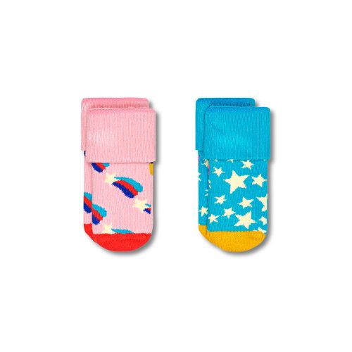 Kids Socks Pack